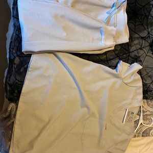 Figs scrubs. Limited edition color!